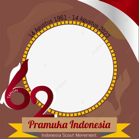 bokep pramuka|pramuka indonesia Search